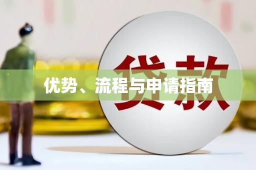 新社优势、流程与申请指南